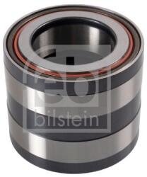 Febi Bilstein Rulment roata FEBI BILSTEIN 174773 (174773) - fixbox