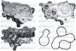 DOLZ Pompa apa, racire motor DOLZ A238 (A238)