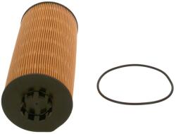 Bosch Filtru ulei BOSCH F 026 407 254 (F 026 407 254) - fixbox