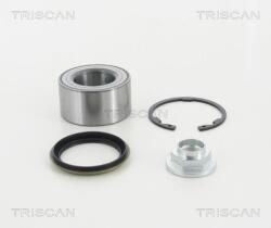 TRISCAN Set rulment roata TRISCAN 8530 18106 (8530 18106) - fixbox