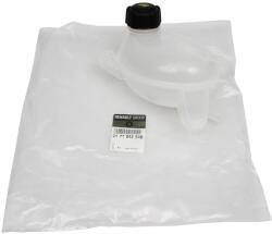 Original Renault Vas de expansiune, racire ORIGINAL RENAULT 21 71 043 54R (21 71 043 54R)