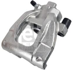 Febi Bilstein Etrier frana FEBI BILSTEIN 179457 (179457) - fixbox