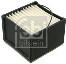 Febi Bilstein Filtru combustibil FEBI BILSTEIN 28067 (28067) - fixbox