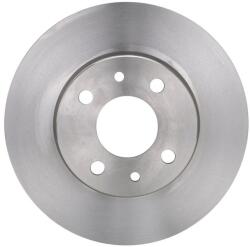 Bosch Disc frana BOSCH 0 986 478 238 (0 986 478 238) - fixbox