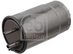 Febi Bilstein Filtru combustibil FEBI BILSTEIN 30757 (30757) - fixbox