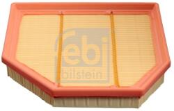 Febi Bilstein Filtru aer FEBI BILSTEIN 48534 (48534) - fixbox