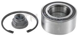 SNR Set rulment roata SNR R174.61 (R174.61) - fixbox