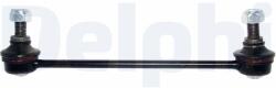 DELPHI Brat/bieleta suspensie, stabilizator DELPHI TC688