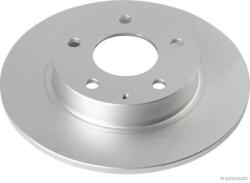 Herth+buss Jakoparts Disc frana HERTH+BUSS JAKOPARTS J3313041 (J3313041) - fixbox