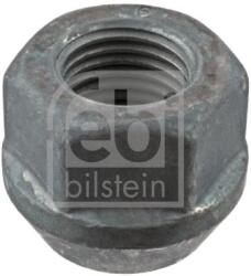 Febi Bilstein Piulita roata FEBI BILSTEIN 45063 (45063) - fixbox