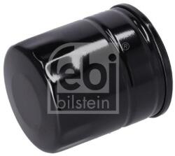 Febi Bilstein Filtru ulei FEBI BILSTEIN 109139 (109139) - fixbox