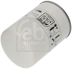 Febi Bilstein Filtru combustibil FEBI BILSTEIN 30597 (30597) - fixbox