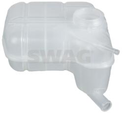 SWAG Vas de expansiune, racire SWAG 40 94 7900 (40 94 7900) - fixbox