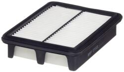 Hengst Filter Filtru aer HENGST FILTER E1152L (E1152L) - fixbox