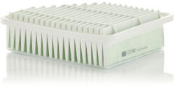 Mann-filter Filtru aer MANN-FILTER C 27 013 (C 27 013) - fixbox