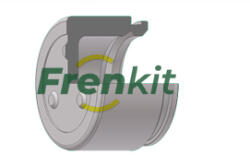 FRENKIT Piston, etrier frana FRENKIT P453102