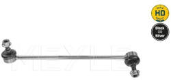 MEYLE Brat/bieleta suspensie, stabilizator MEYLE 316 060 0039/HD