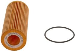 Bosch Filtru ulei BOSCH F 026 407 021 (F 026 407 021) - fixbox