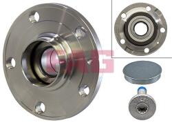 Fag Set rulment roata FAG 713 6110 00 (713 6110 00)
