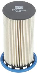 CHAMPION Filtru combustibil CHAMPION CFF100641 (CFF100641) - fixbox