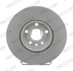 FERODO Disc frana FERODO DDF1567C (DDF1567C)