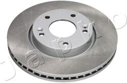 JAPKO Disc frana JAPKO 60H12C (60H12C) - fixbox