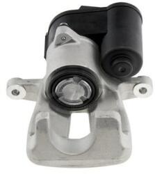 MTR Etrier frana MTR 12146077 (12146077) - fixbox
