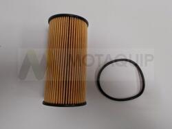 MOTAQUIP Filtru ulei MOTAQUIP LVFL761 (LVFL761) - fixbox