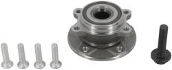 Moog Set rulment roata MOOG VO-WB-11019 (VO-WB-11019) - fixbox
