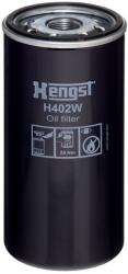 Hengst Filter Filtru ulei HENGST FILTER H402W (H402W) - fixbox