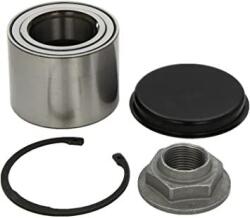MTR Set rulment roata MTR 12138177 (12138177) - fixbox