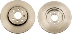 TRW Disc frana TRW DF4426 (DF4426) - fixbox