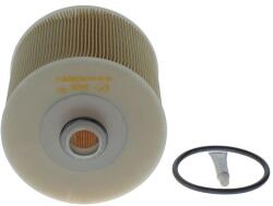 Bosch Filtru aer BOSCH F 026 400 028 (F 026 400 028) - fixbox