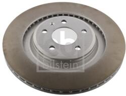 Febi Bilstein Disc frana FEBI BILSTEIN 36454 (36454) - fixbox