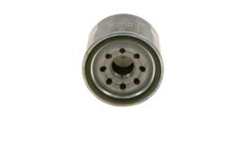 Bosch Filtru ulei BOSCH F 026 407 089 (F 026 407 089) - fixbox