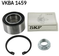 SKF Set rulment roata SKF VKBA 1459 (VKBA 1459) - fixbox