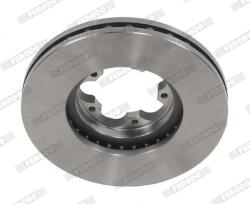 FERODO Disc frana FERODO DDF2469 (DDF2469)