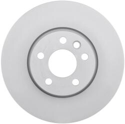 Bosch Disc frana BOSCH 0 986 478 296 (0 986 478 296) - fixbox