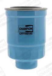 CHAMPION Filtru combustibil CHAMPION CFF100145 - fixbox