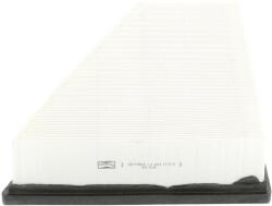 CHAMPION Filtru aer CHAMPION CAF100861P (CAF100861P) - fixbox