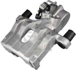 Febi Bilstein Etrier frana FEBI BILSTEIN 178134 (178134) - fixbox