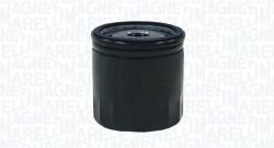 Magneti Marelli Filtru ulei MAGNETI MARELLI 152071761637 - fixbox