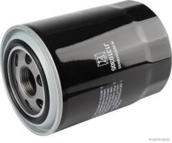 Herth+buss Jakoparts Filtru ulei HERTH+BUSS JAKOPARTS J1310305 (J1310305) - fixbox