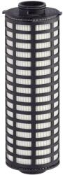 Hengst Filter Filtru ulei HENGST FILTER E311H01 D273 (E311H01 D273) - fixbox