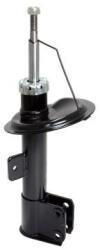 MTR Amortizor MTR MT3682 (MT3682) - fixbox