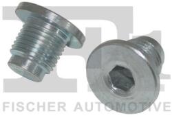 FA1 Surub de golire, baia de ulei FA1 257.808. 001 - fixbox