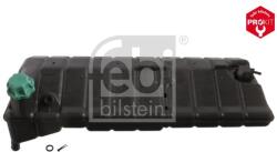Febi Bilstein Vas de expansiune, racire FEBI BILSTEIN 43567 (43567)