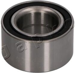 JAPKO Set rulment roata JAPKO 410505 (410505) - fixbox