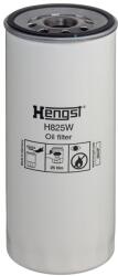 Hengst Filter Filtru ulei HENGST FILTER H825W (H825W) - fixbox