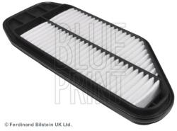 BLUE PRINT Filtru aer BLUE PRINT ADG02299 - fixbox